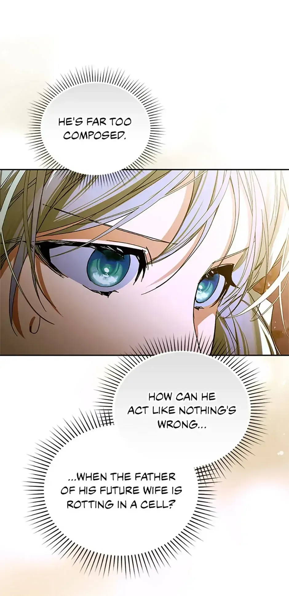 Fell Into the Arms of a Mad Villain Chapter 74 Online - página 43