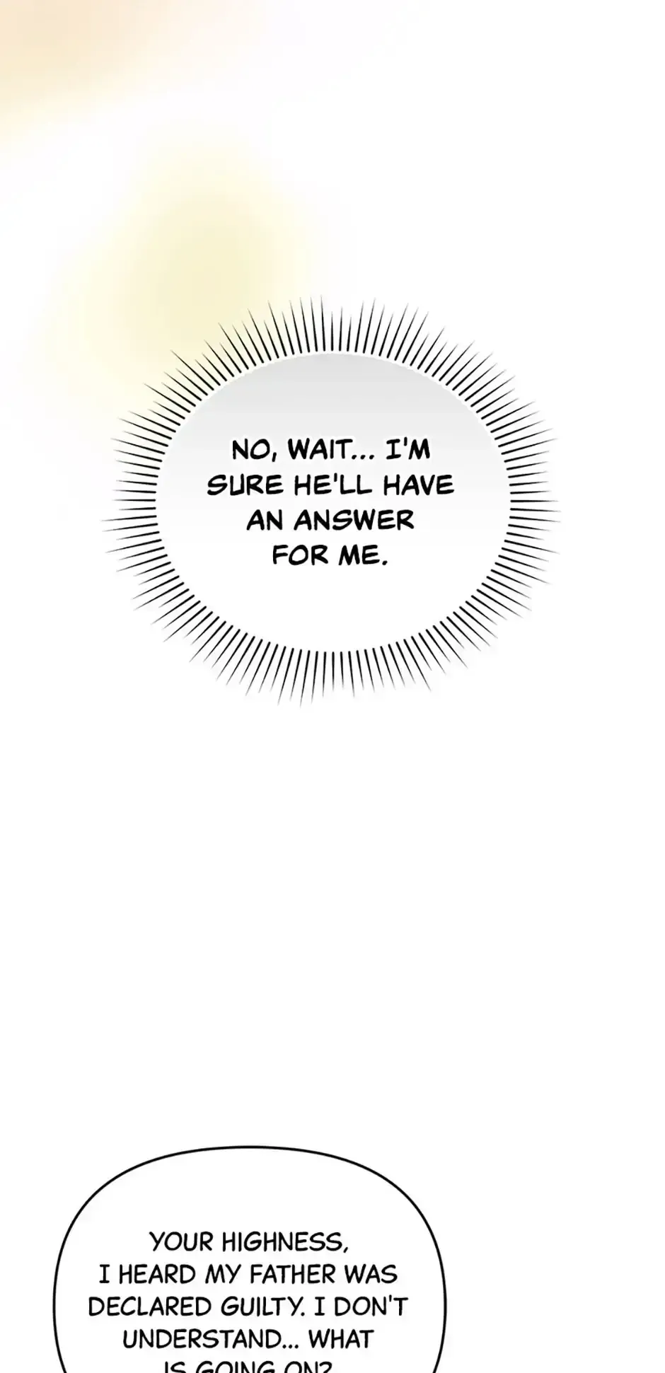 Fell Into the Arms of a Mad Villain Chapter 74 Online - página 44