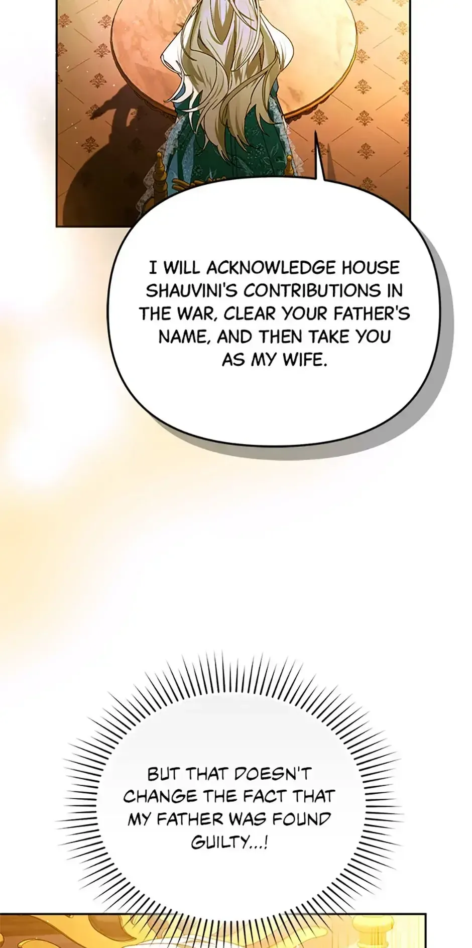 Fell Into the Arms of a Mad Villain Chapter 74 Online - página 55