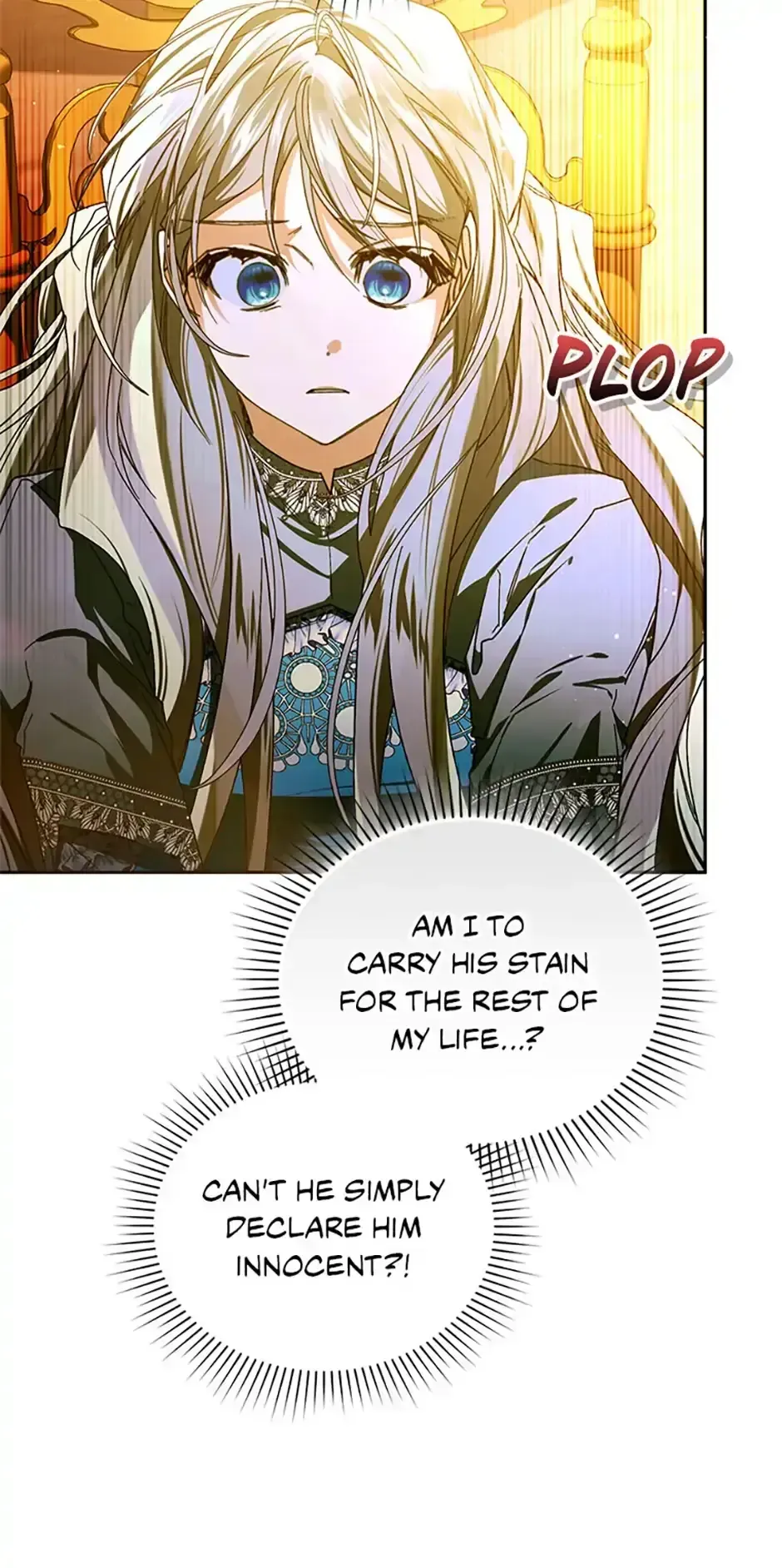 Fell Into the Arms of a Mad Villain Chapter 74 Online - página 56