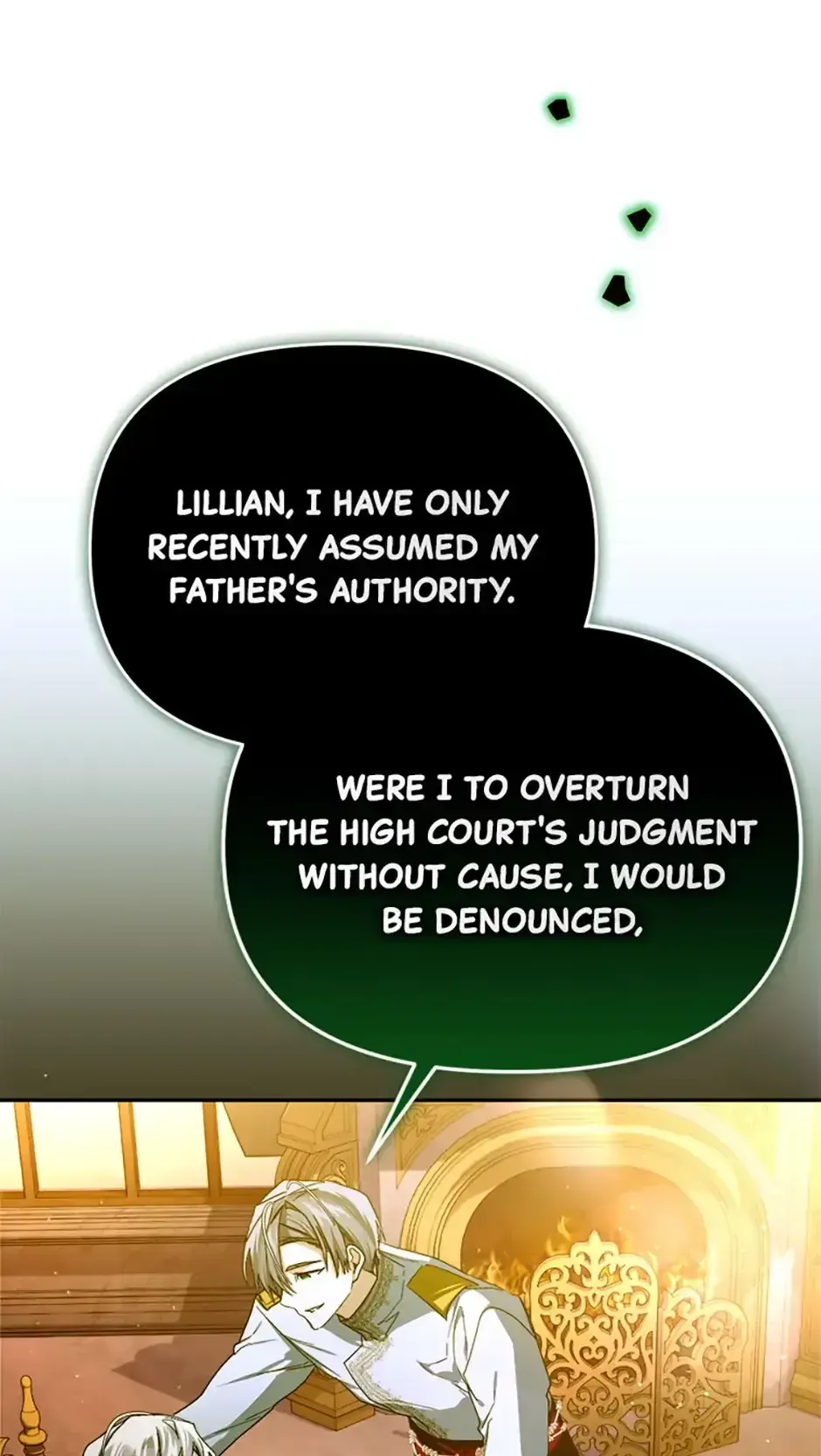 Fell Into the Arms of a Mad Villain Chapter 74 Online - página 57