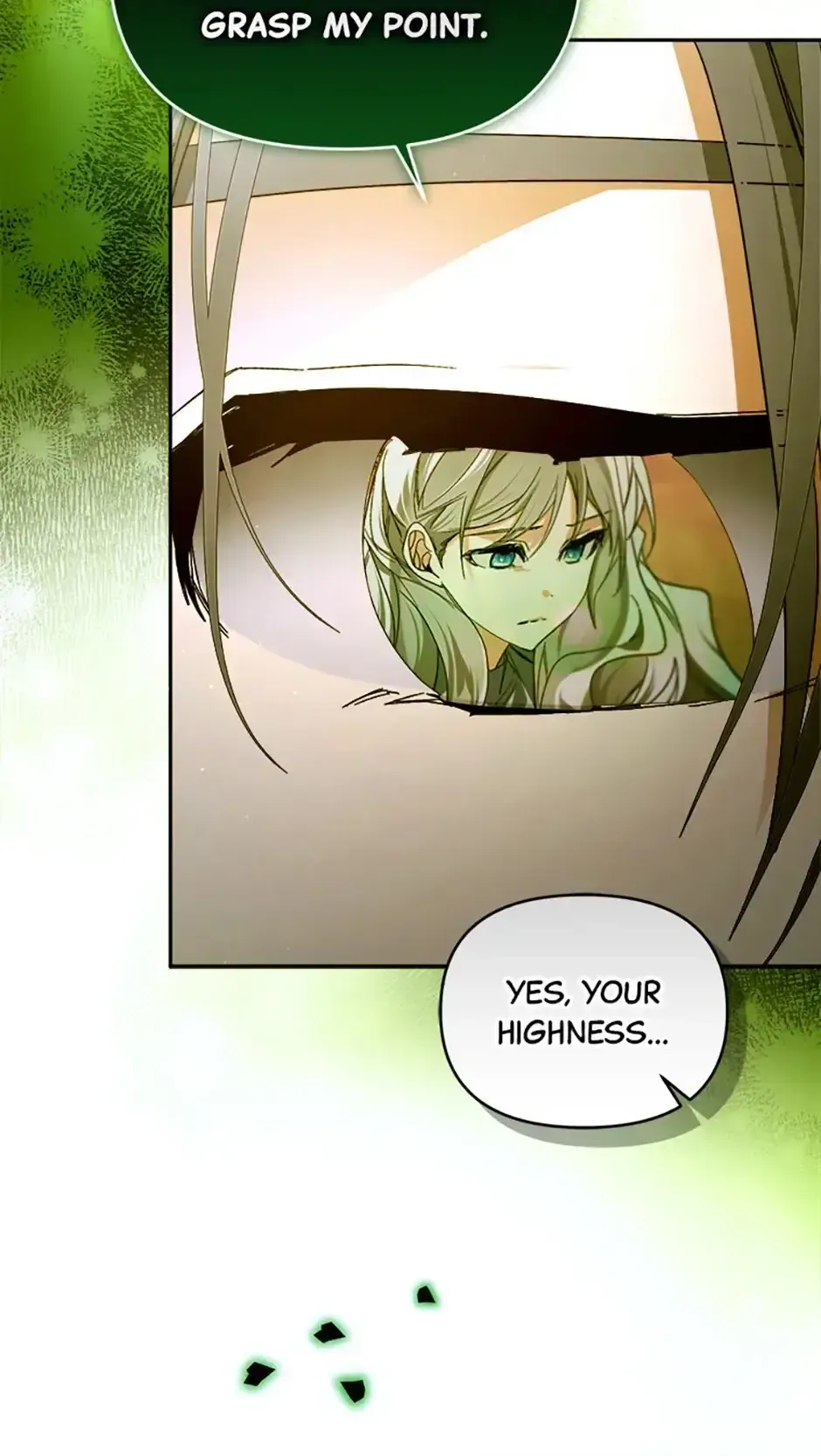 Fell Into the Arms of a Mad Villain Chapter 74 Online - página 59