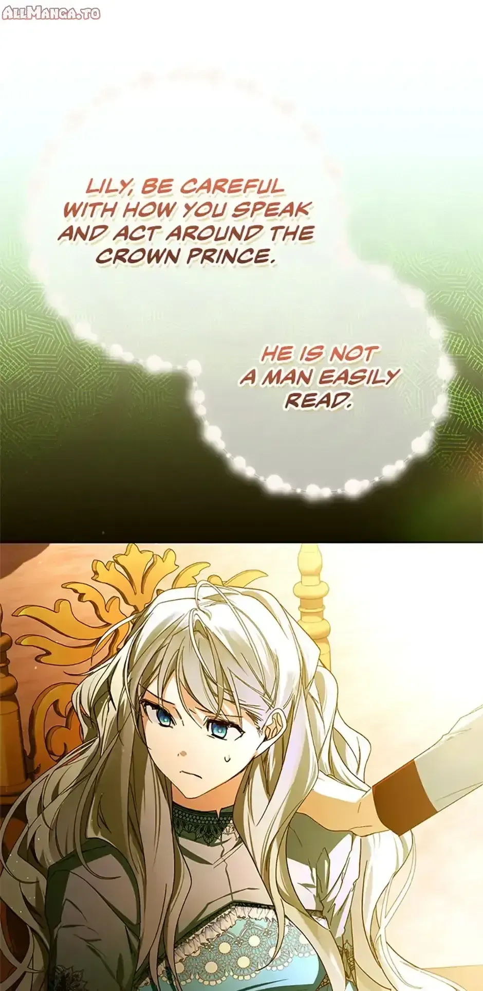 Fell Into the Arms of a Mad Villain Chapter 74 Online - página 60