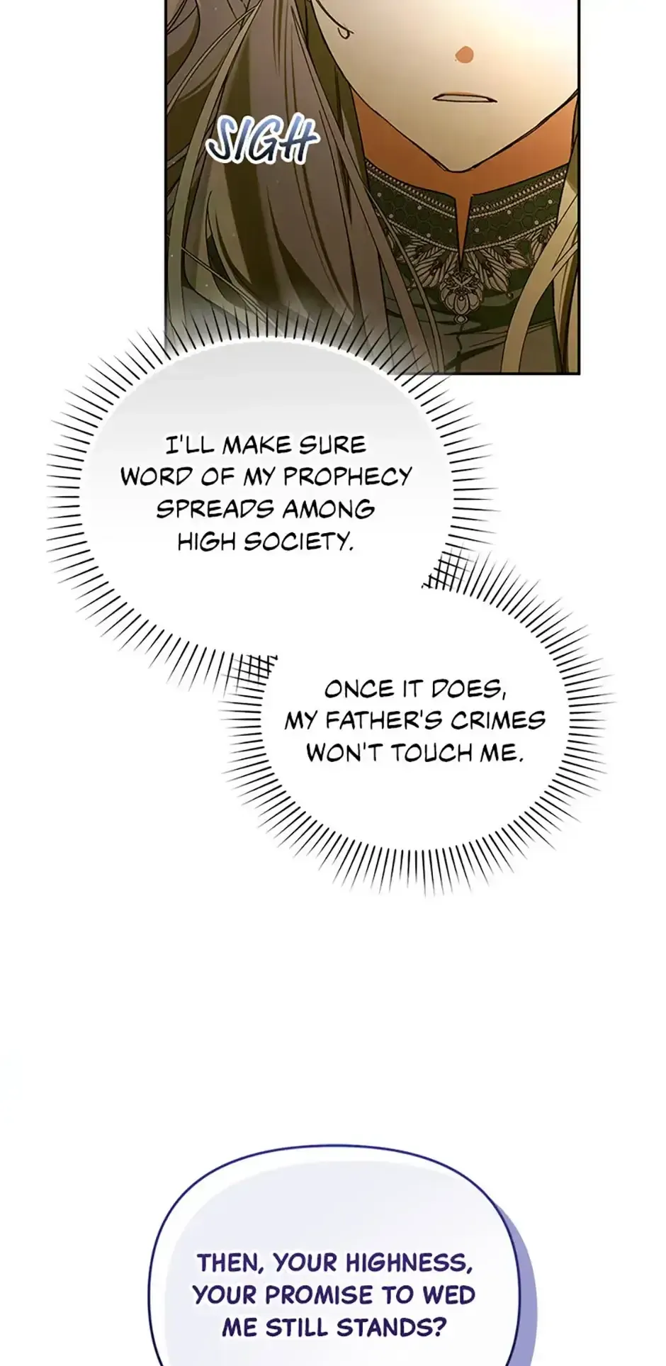 Fell Into the Arms of a Mad Villain Chapter 74 Online - página 62