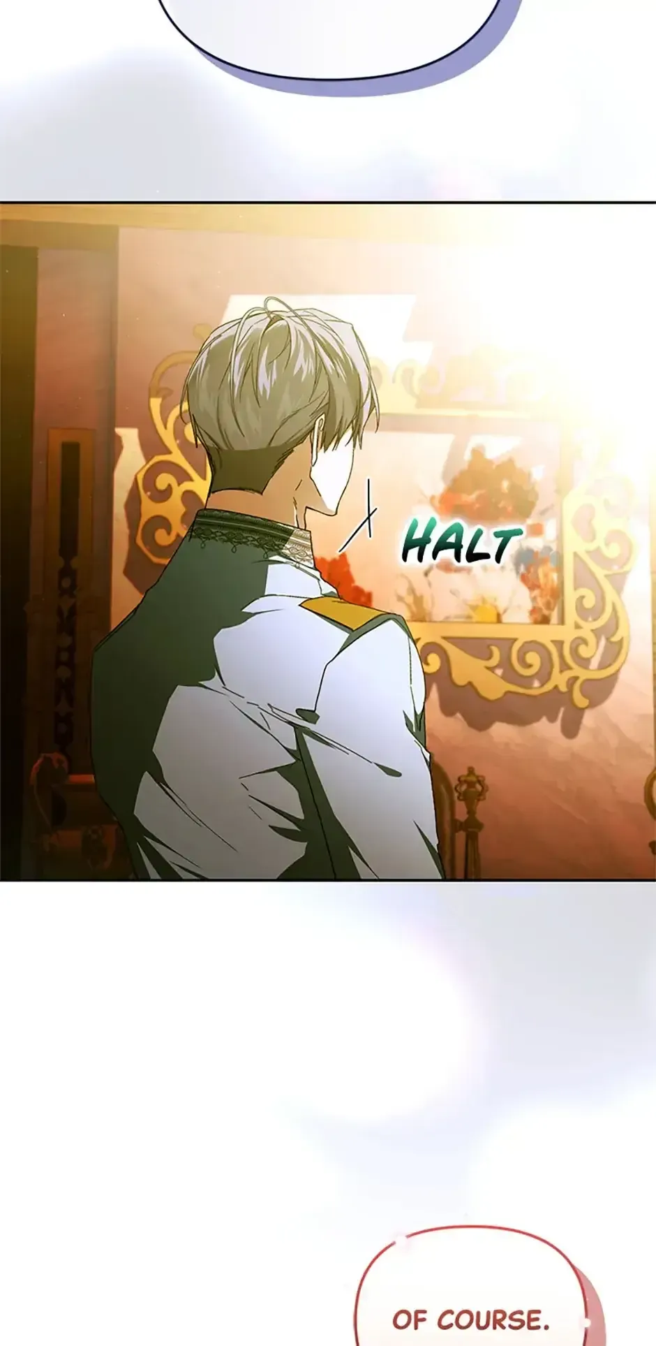Fell Into the Arms of a Mad Villain Chapter 74 Online - página 63