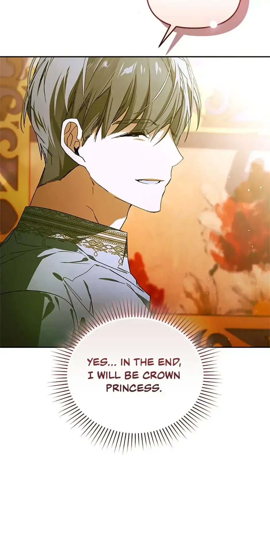 Fell Into the Arms of a Mad Villain Chapter 74 Online - página 64