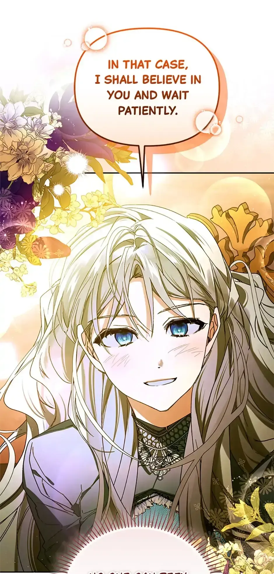 Fell Into the Arms of a Mad Villain Chapter 74 Online - página 65
