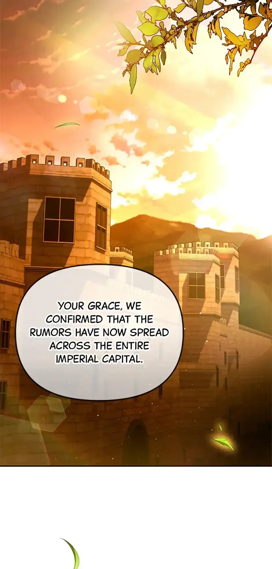 Fell Into the Arms of a Mad Villain Chapter 74 Online - página 67