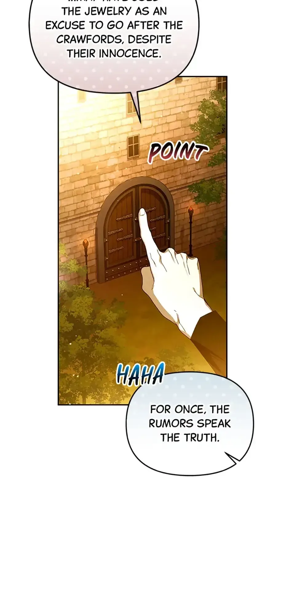 Fell Into the Arms of a Mad Villain Chapter 74 Online - página 70