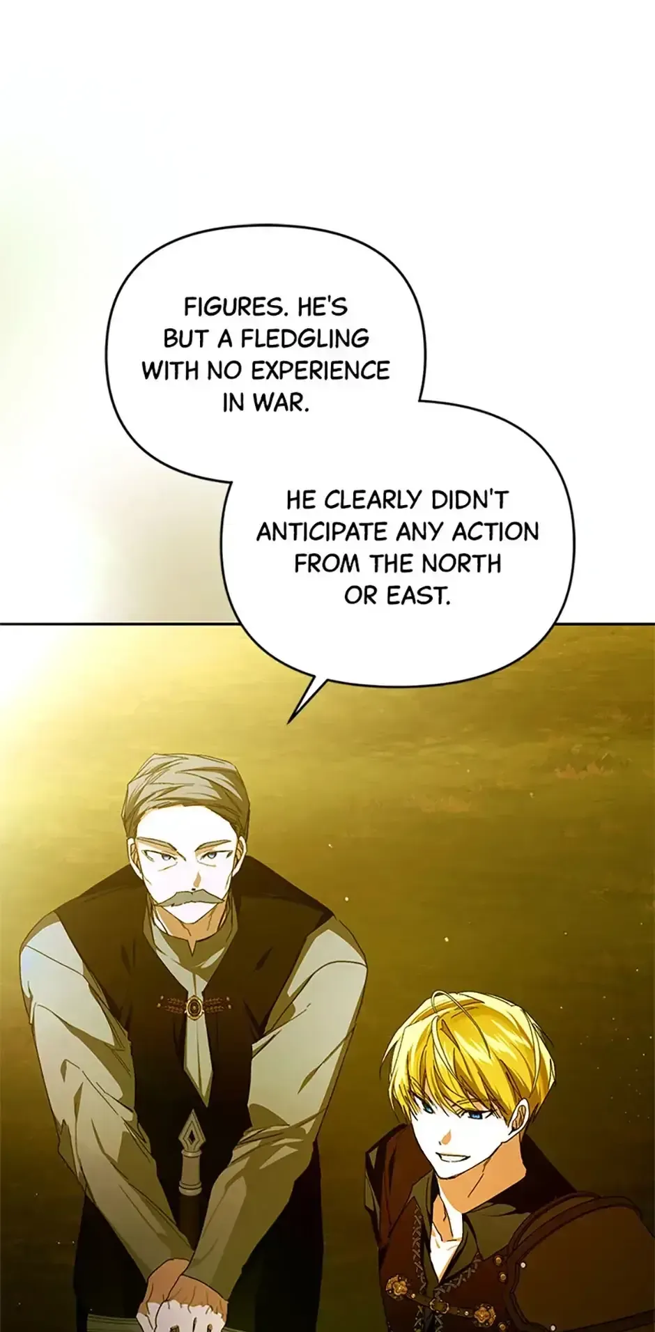 Fell Into the Arms of a Mad Villain Chapter 74 Online - página 72
