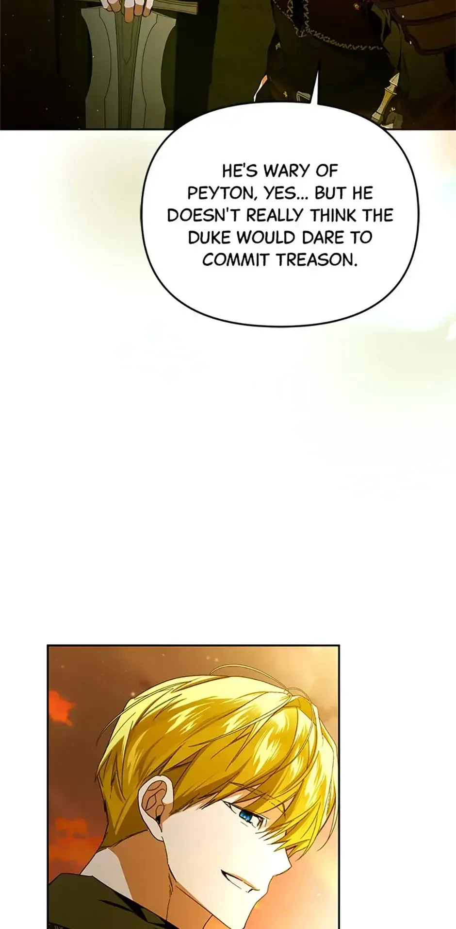 Fell Into the Arms of a Mad Villain Chapter 74 Online - página 73
