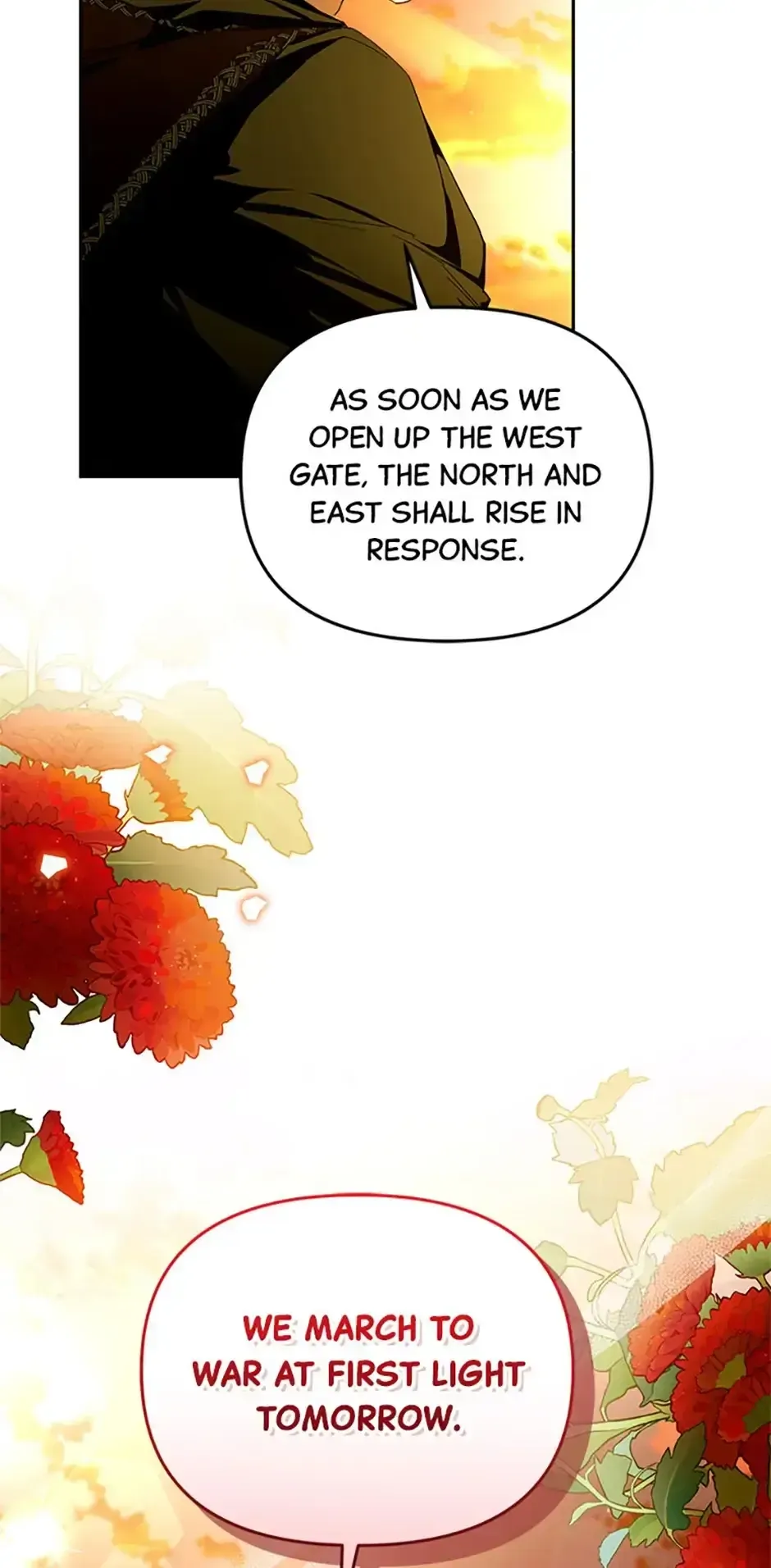 Fell Into the Arms of a Mad Villain Chapter 74 Online - página 74