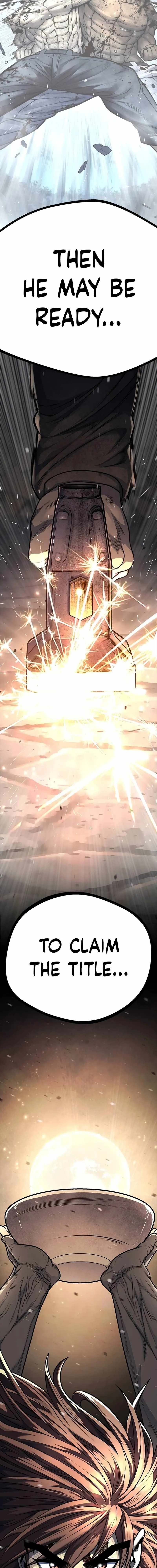 Festival of Warriors Chapter 11 Online - página 24