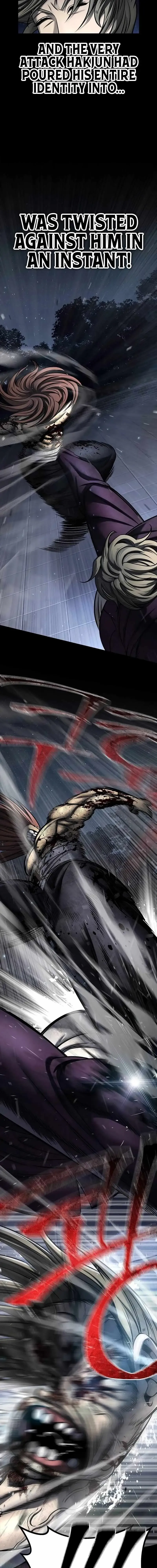 Festival of Warriors Chapter 16 Online - página 18