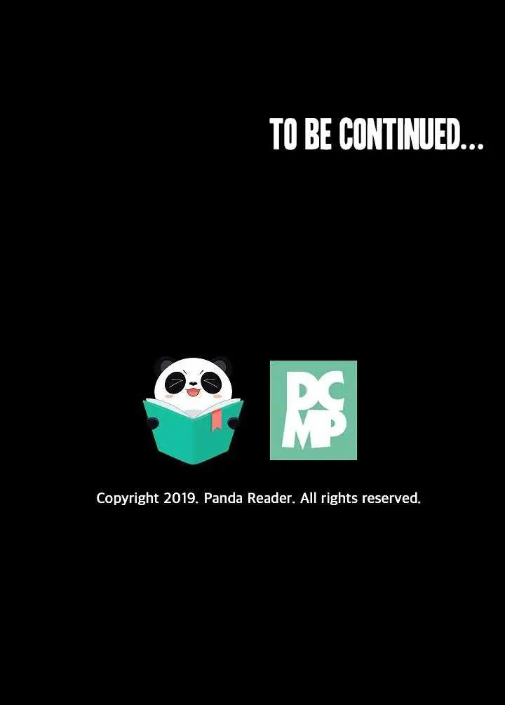 Fighters Chapter 29 Online - página 9