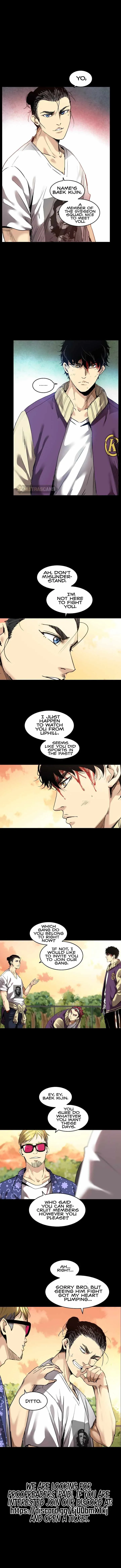 Fighters Chapter 6 Online - página 4