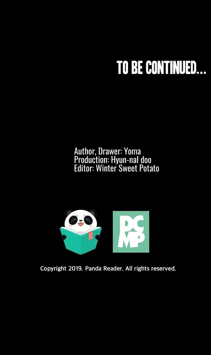 Fighters Chapter 60 Online - página 11