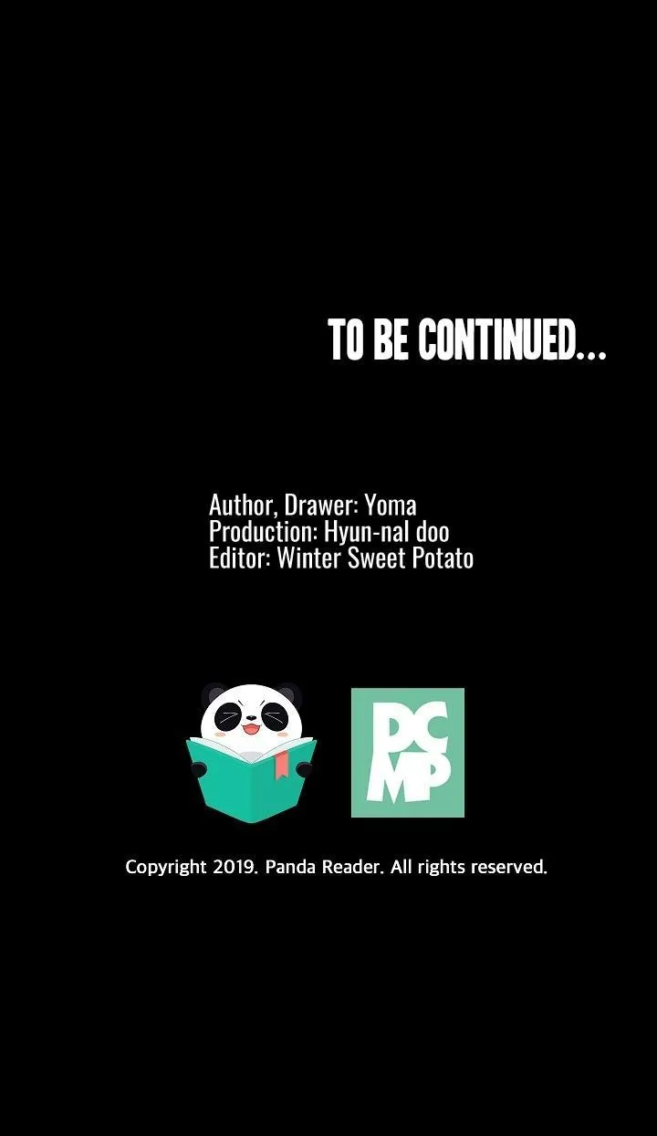Fighters Chapter 68 Online - página 11