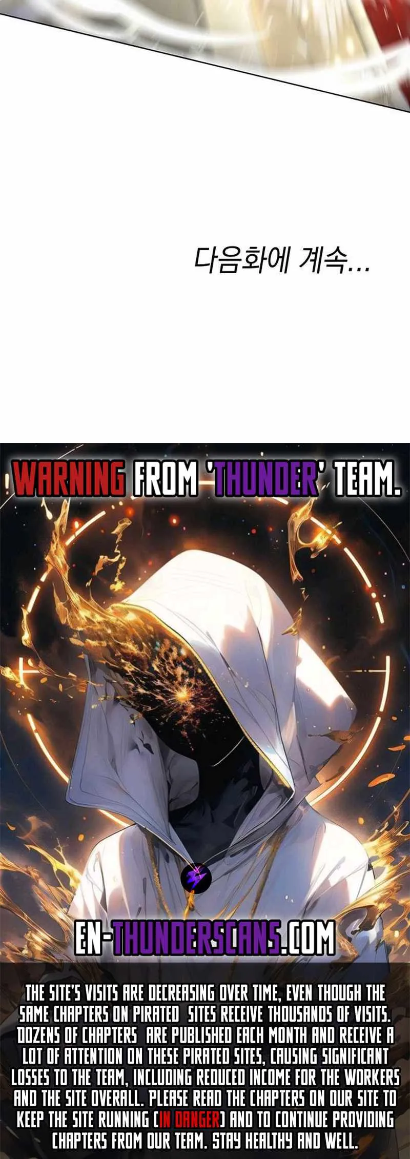 Fighting Ward Chapter 13 Online - página 8