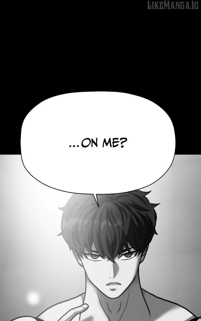 Fighting Ward Chapter 34 Online - página 3