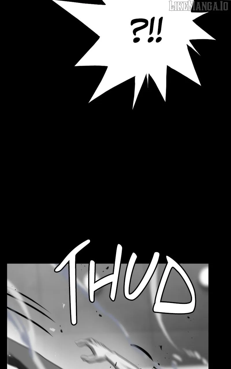 Fighting Ward Chapter 34 Online - página 9