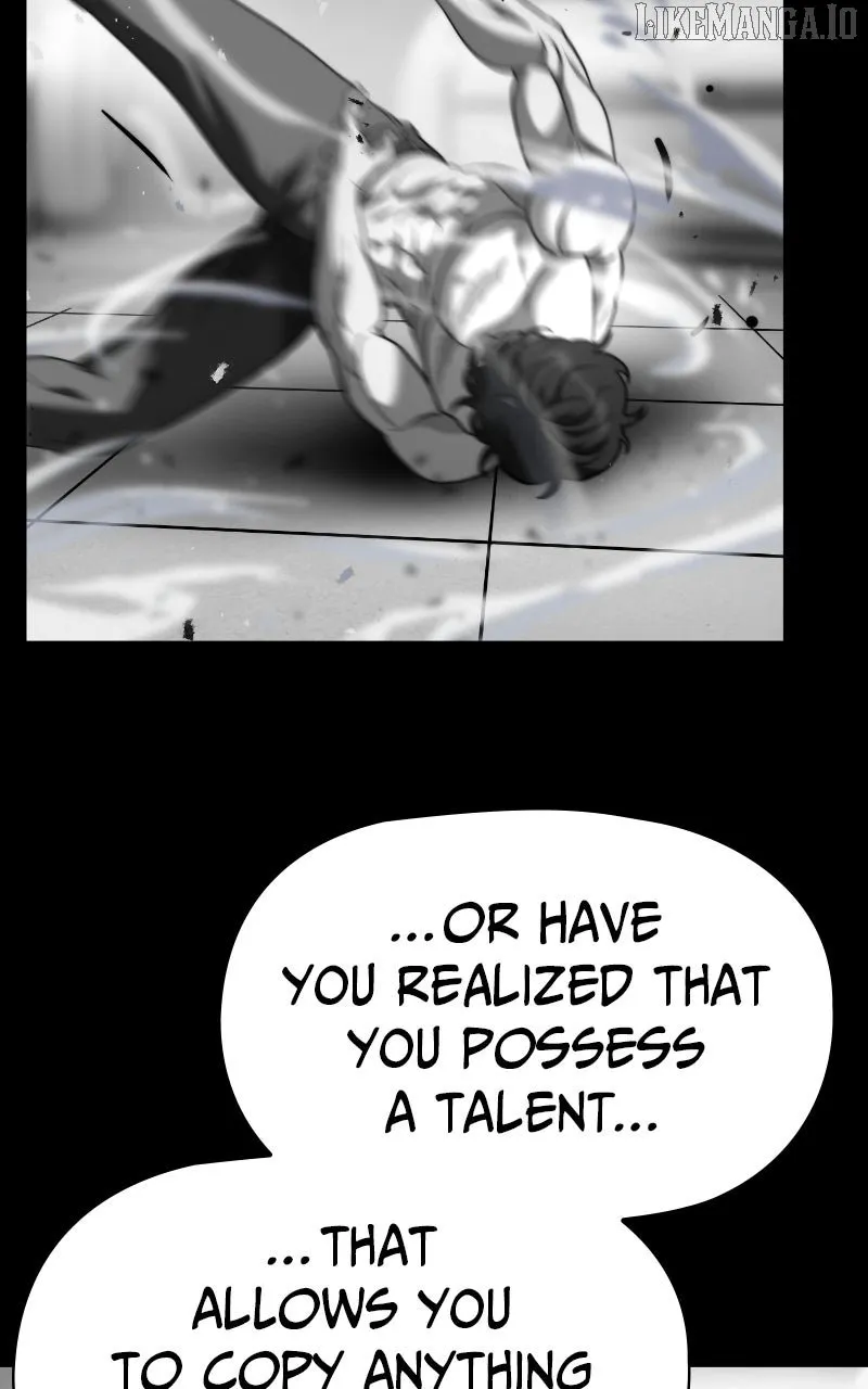 Fighting Ward Chapter 34 Online - página 10