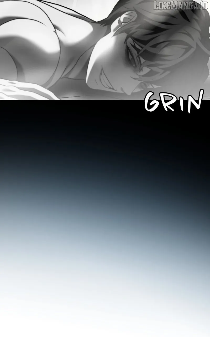 Fighting Ward Chapter 34 Online - página 12