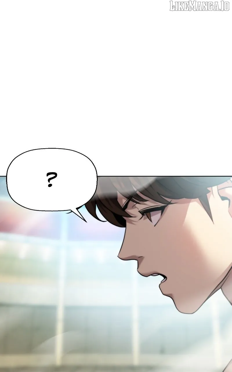 Fighting Ward Chapter 34 Online - página 39