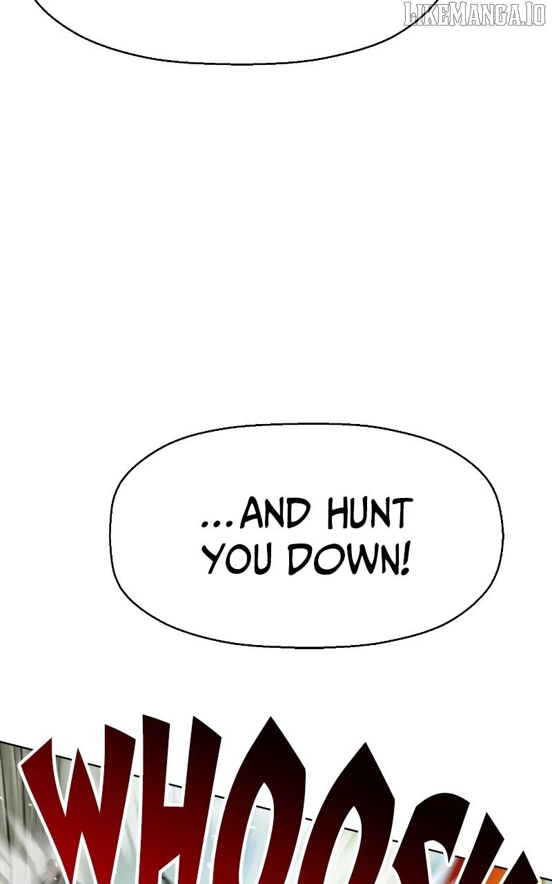 Fighting Ward Chapter 34 Online - página 43