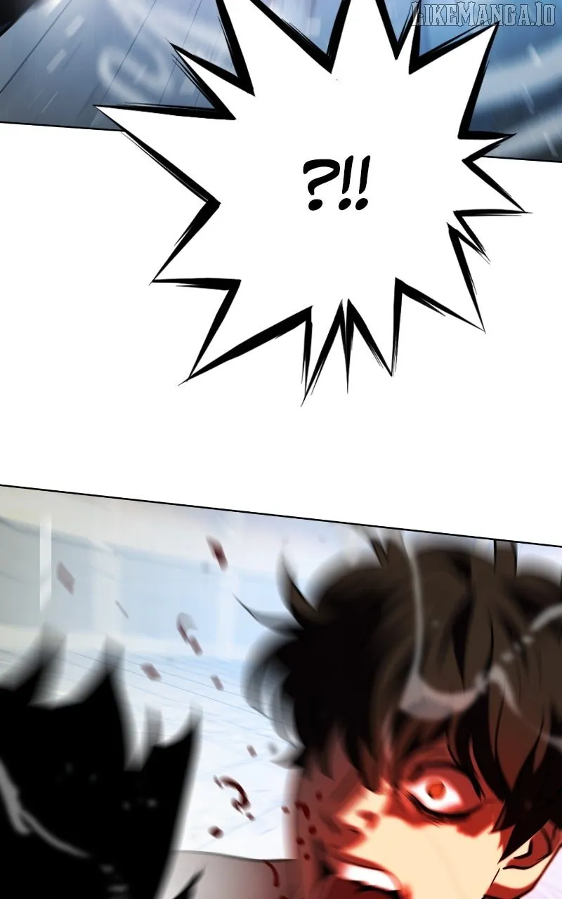 Fighting Ward Chapter 34 Online - página 49
