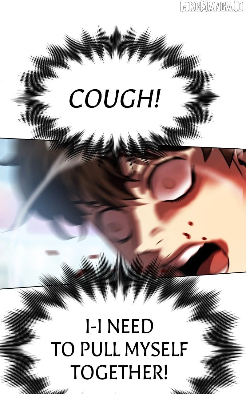 Fighting Ward Chapter 34 Online - página 52