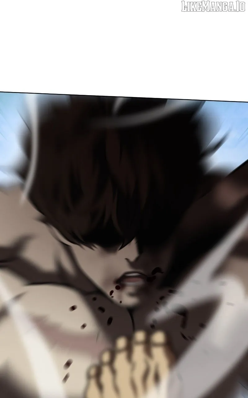 Fighting Ward Chapter 34 Online - página 61