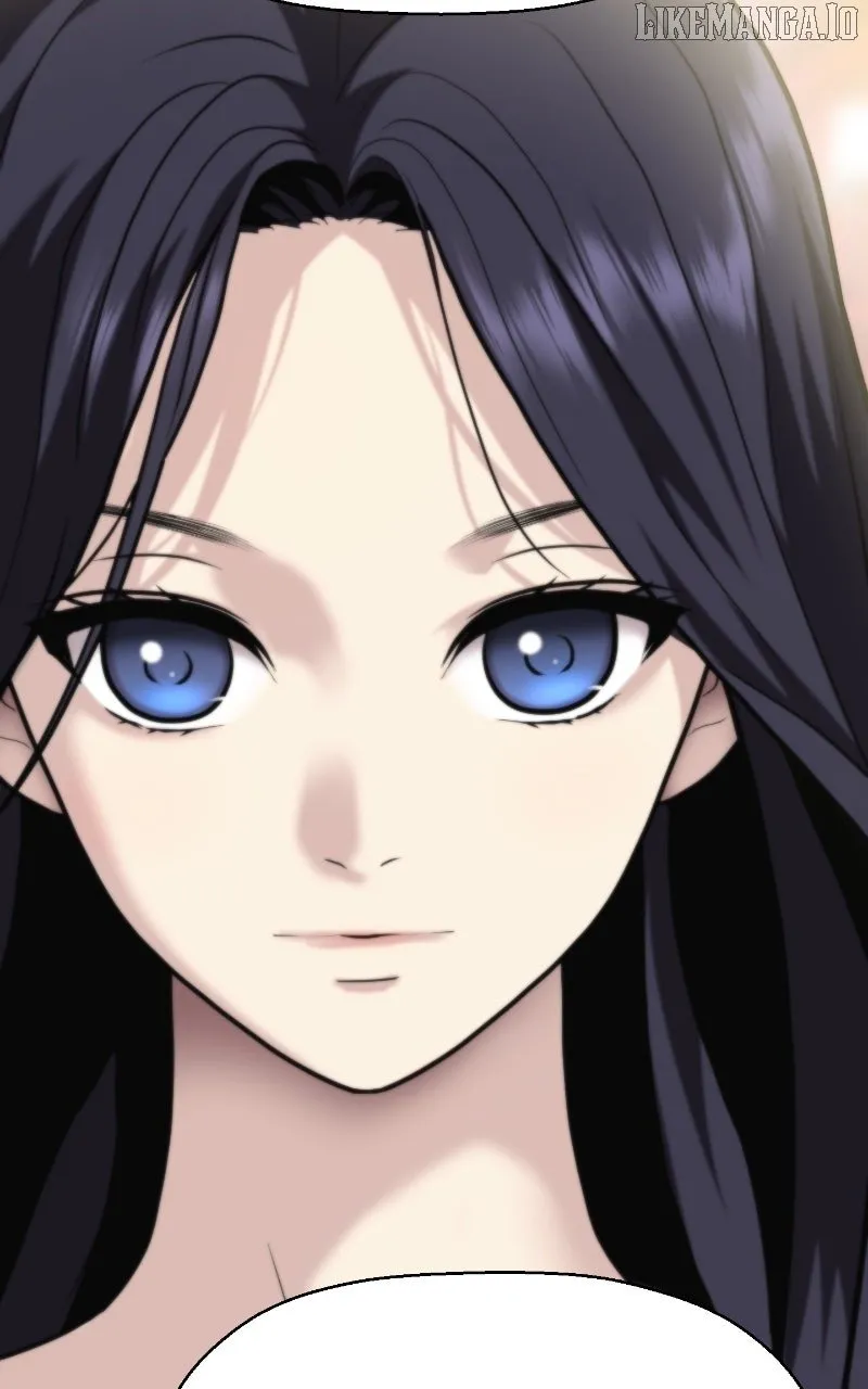 Fighting Ward Chapter 34 Online - página 65