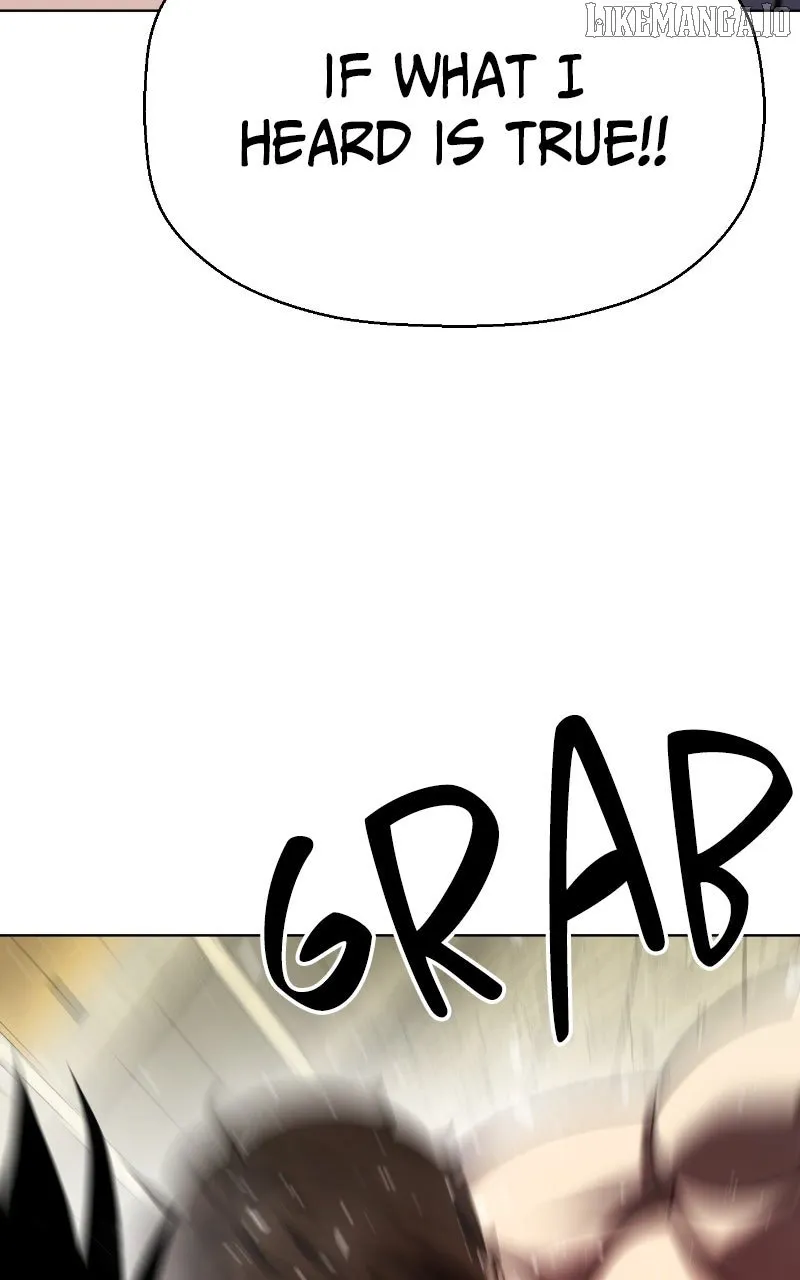 Fighting Ward Chapter 34 Online - página 66