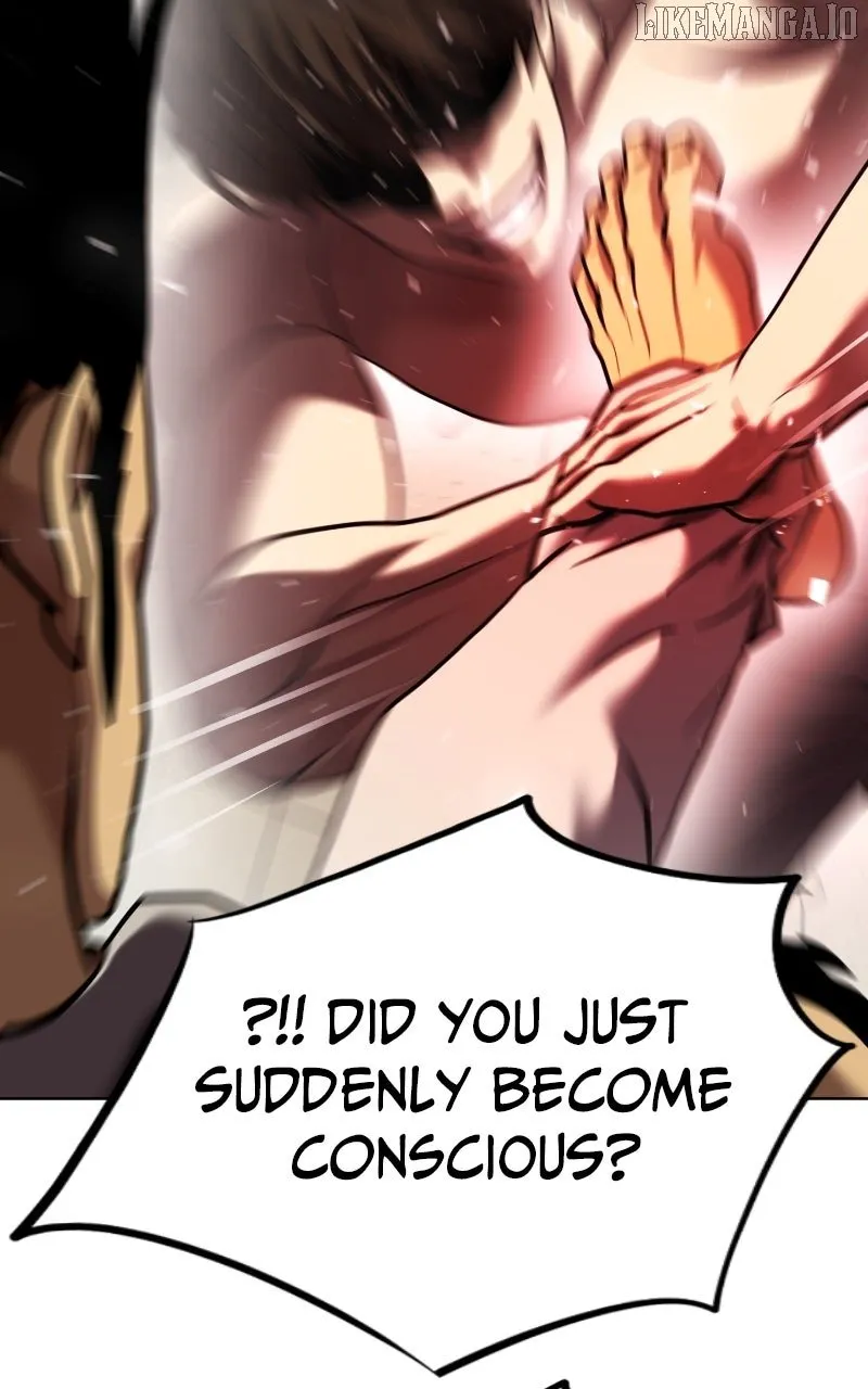 Fighting Ward Chapter 34 Online - página 67