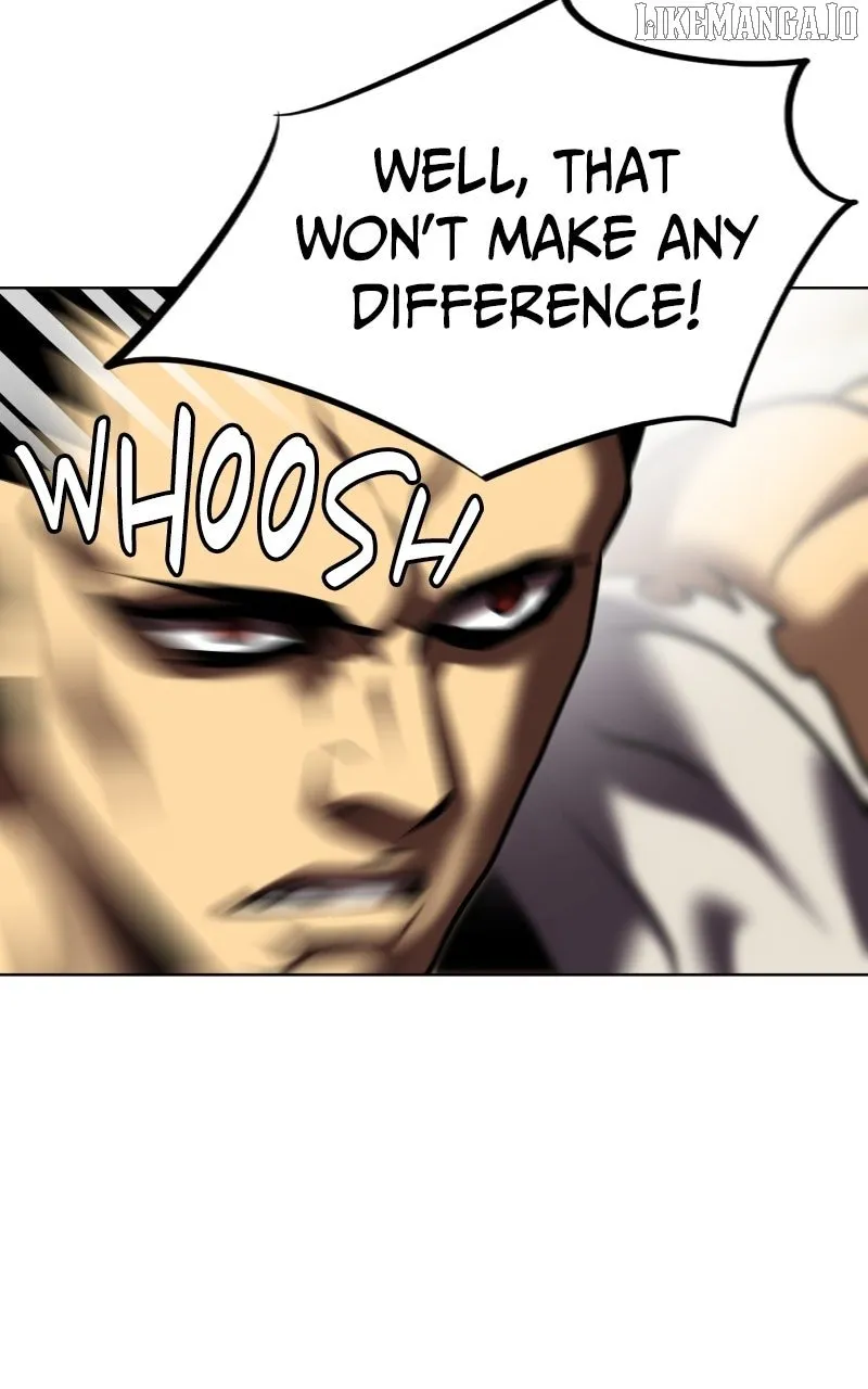 Fighting Ward Chapter 34 Online - página 68