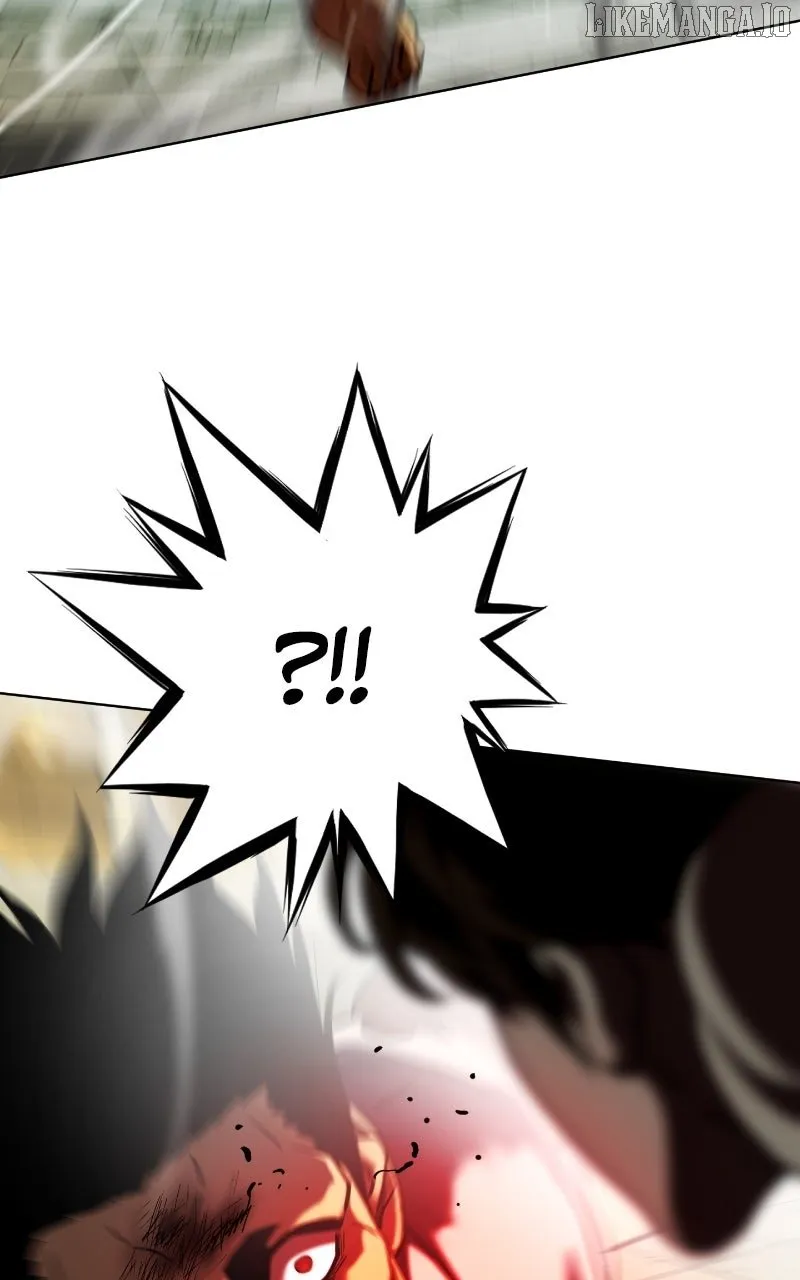Fighting Ward Chapter 34 Online - página 70