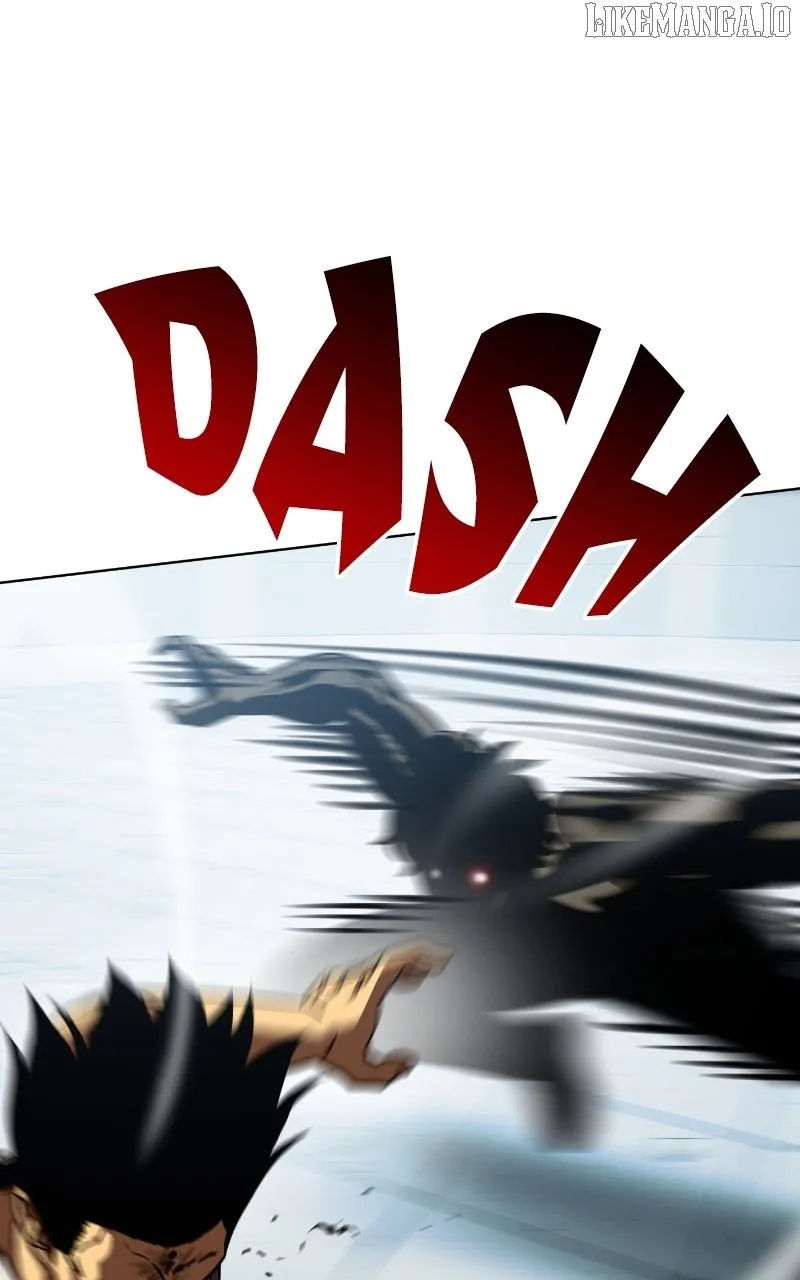 Fighting Ward Chapter 34 Online - página 72