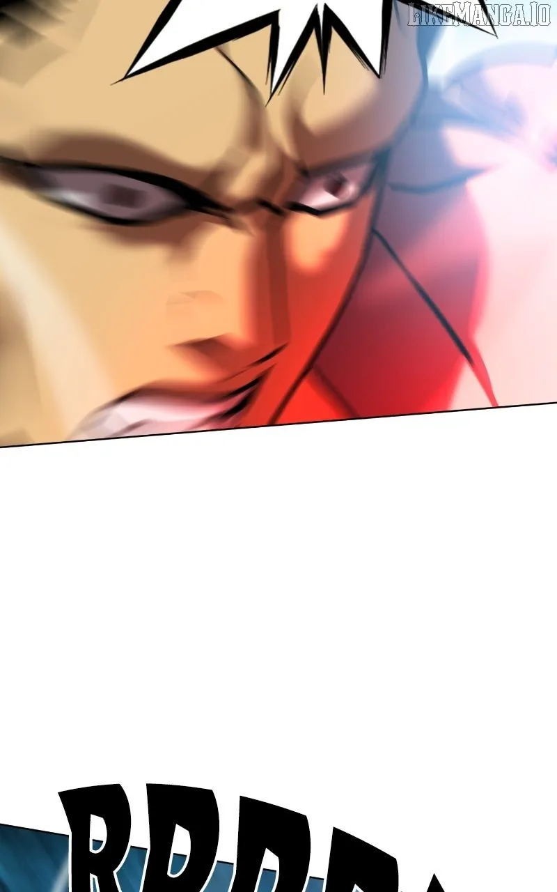 Fighting Ward Chapter 34 Online - página 80
