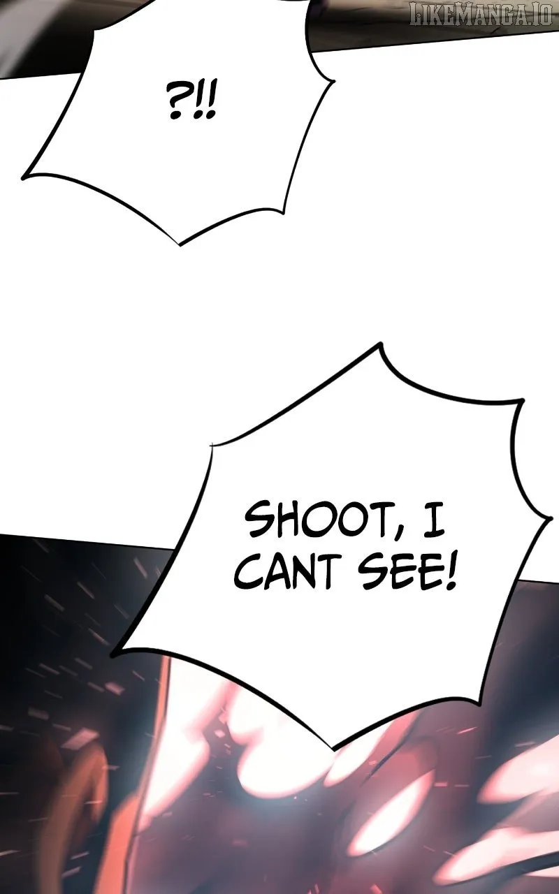 Fighting Ward Chapter 34 Online - página 82