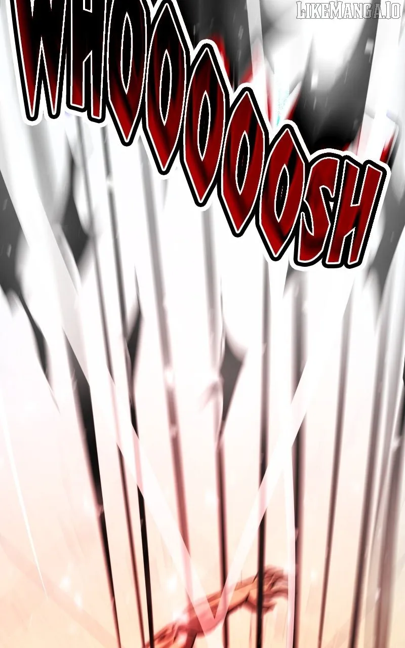 Fighting Ward Chapter 34 Online - página 84