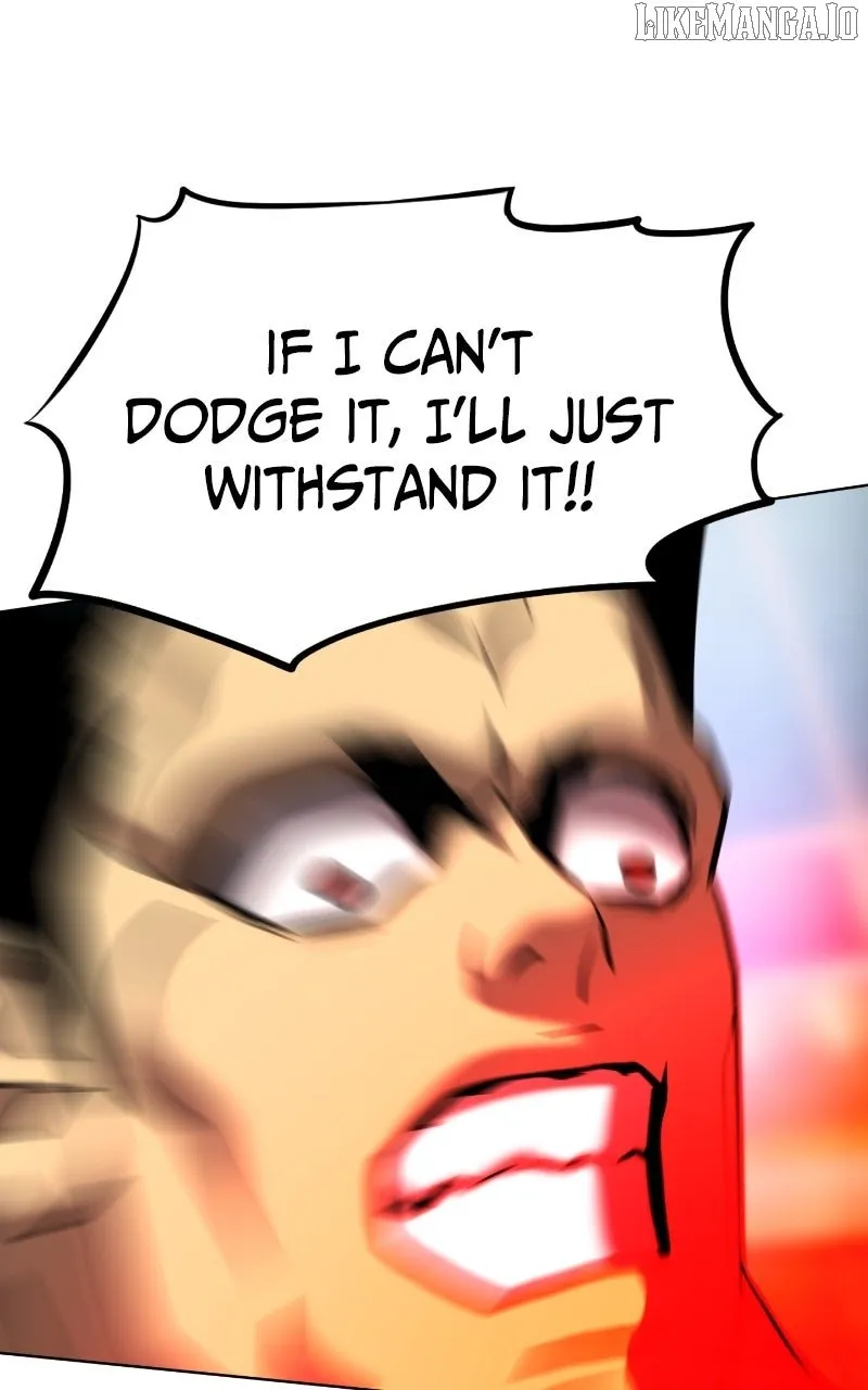 Fighting Ward Chapter 34 Online - página 86
