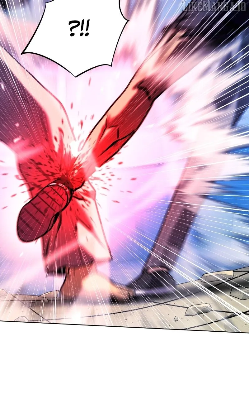 Fighting Ward Chapter 34 Online - página 88