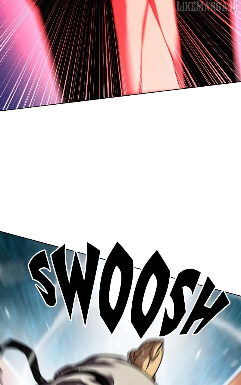 Fighting Ward Chapter 34 Online - página 90