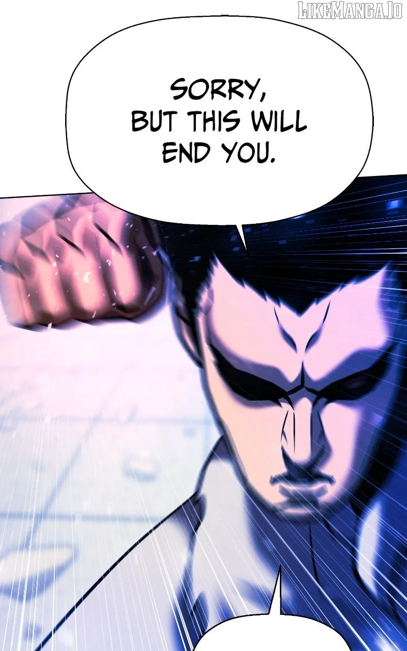 Fighting Ward Chapter 34 Online - página 95