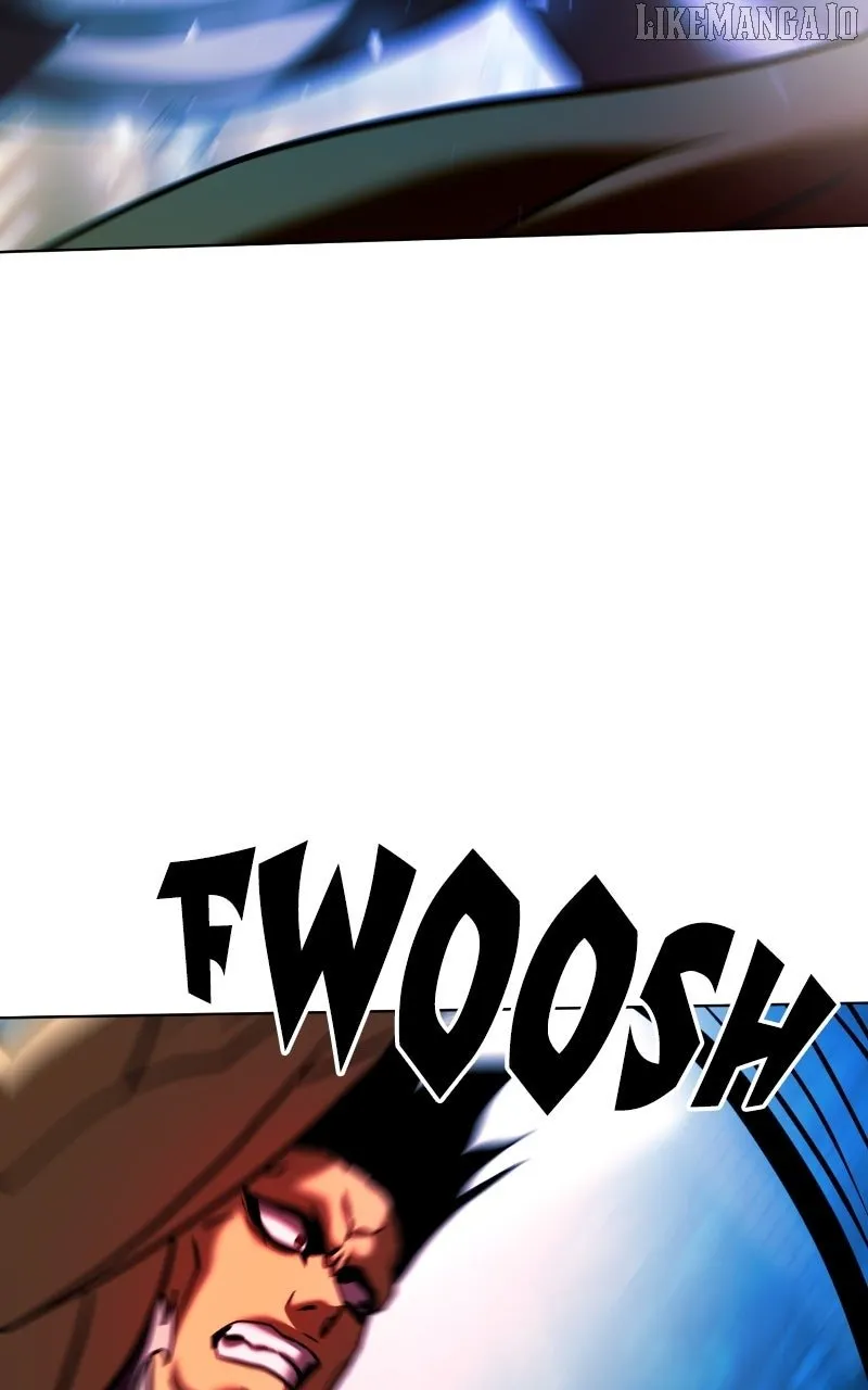 Fighting Ward Chapter 34 Online - página 99