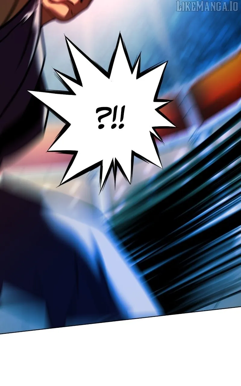 Fighting Ward Chapter 34 Online - página 100