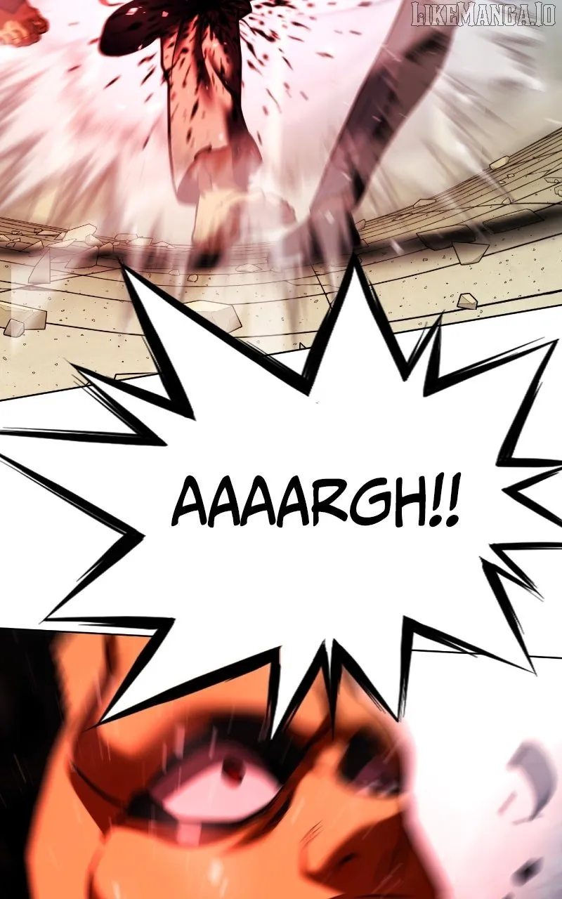 Fighting Ward Chapter 34 Online - página 102