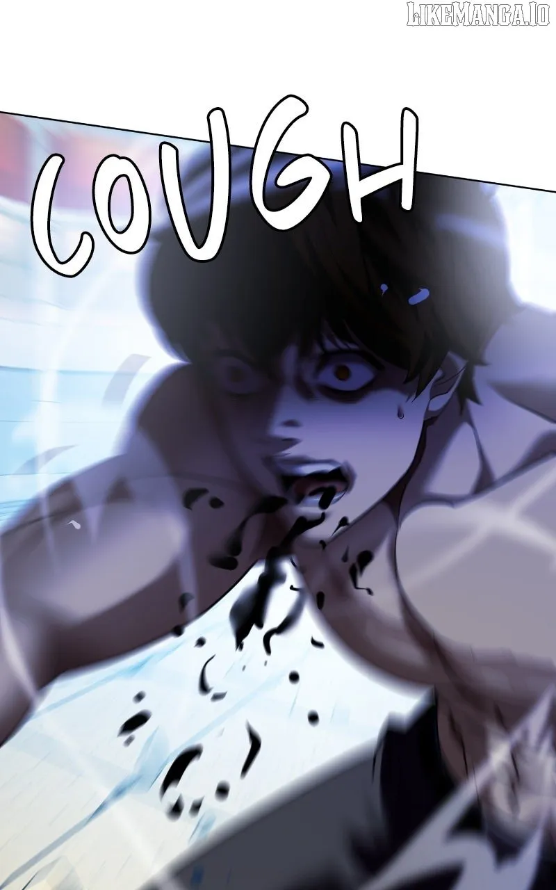 Fighting Ward Chapter 34 Online - página 105