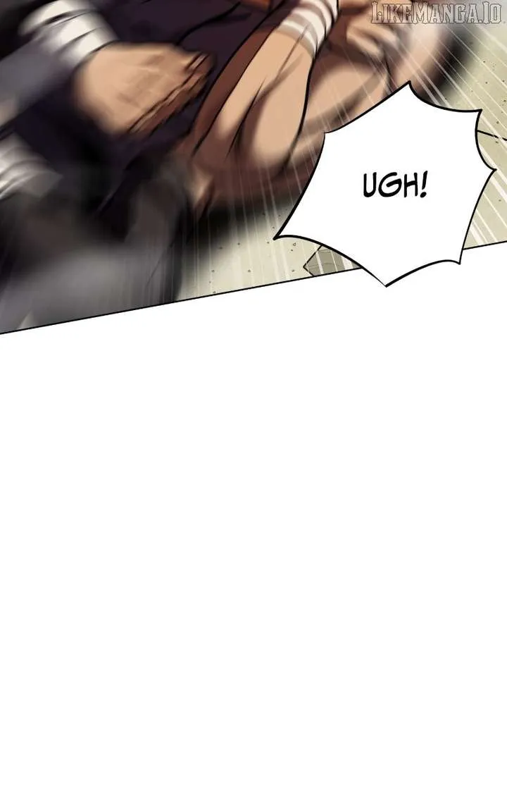 Fighting Ward Chapter 38 Online - página 2